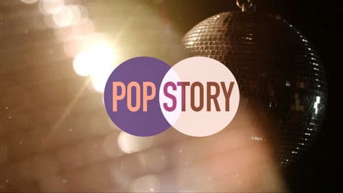 PopStory Bild 1