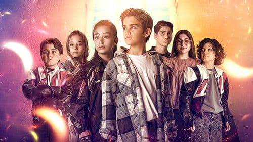 Kod Adı: Kırlangıç Bild 2