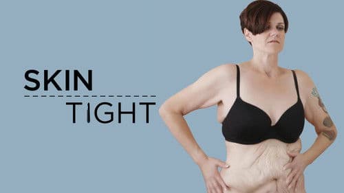 Mein Leben mit 300 kg Bild 5