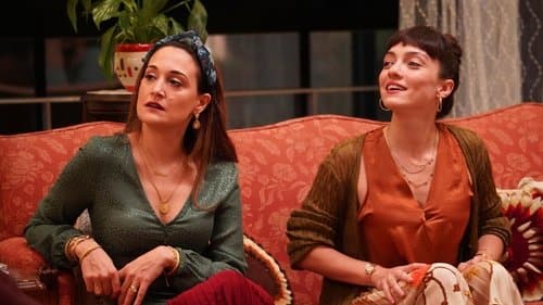 Eltilerin Savaşı Bild 1