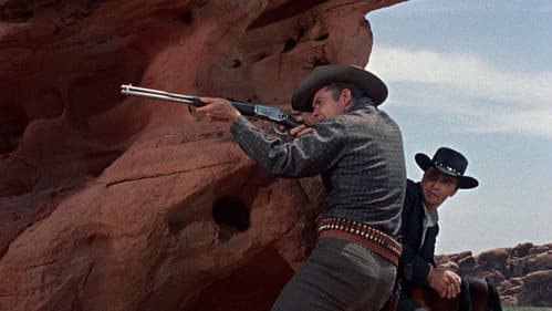 Sieben Wege ins Verderben Bild 6