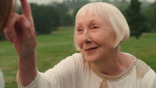 Doctor Who: The Storyteller Bild 1