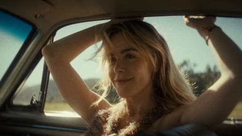 Stone Cold Fox Bild 3