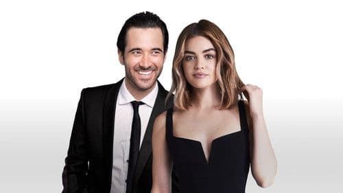 Brave Mädchen tun das nicht Bild 7