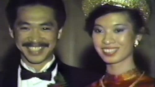 I Want You to Live Bild 6