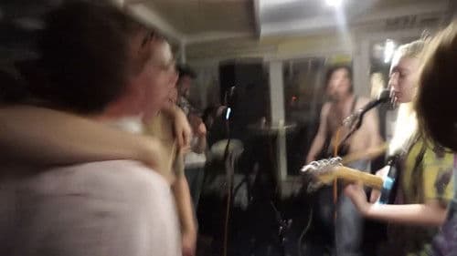 The Story Of Pakt Bild 3