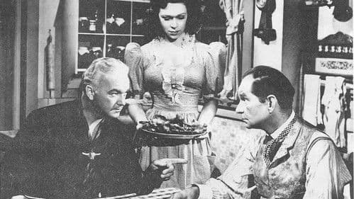 Colt Comrades Bild 2