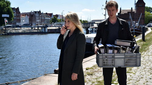 Solo für Weiss Bild 1