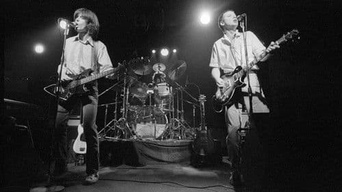 XTC: This Is Pop Bild 4