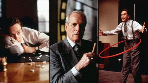 Hudsucker - Der große Sprung Bild 7