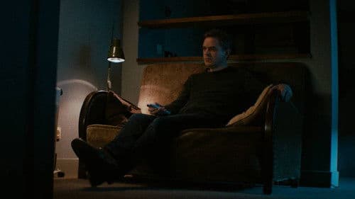 Place des victoires Bild 2