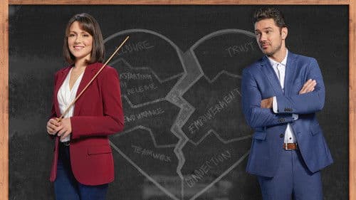 Don't Go Breaking My Heart Bild 1