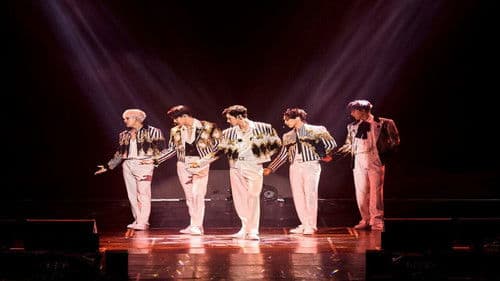 스타게이저: 아스트로스코프 Bild 1