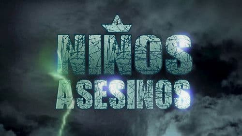 Niños Asesinos Bild 1