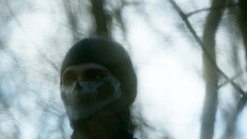 Unterschätzt - Die rechte Terrorgefahr Bild 2