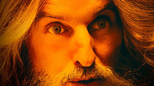 Documentary Now! Bild 5