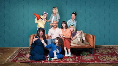 Wochenend-Familie Bild 4