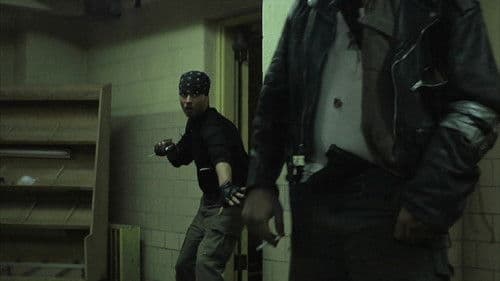 Zombie Apocalypse - Redemption Bild 3