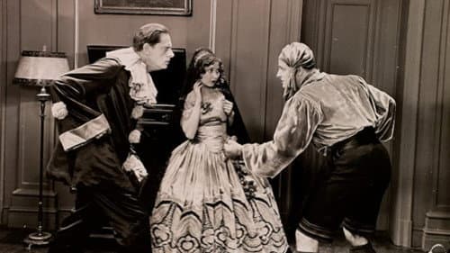 The Night Bird Bild 1