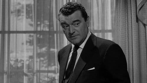 Am seidenen Faden Bild 6