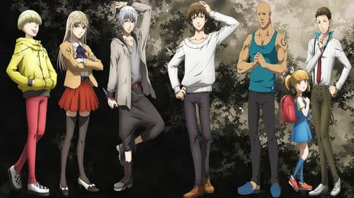 Hakata Tonkotsu Ramens Bild 3