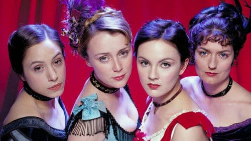 Tipping the Velvet Bild 3