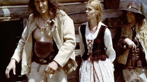 Ród Gąsieniców Bild 1