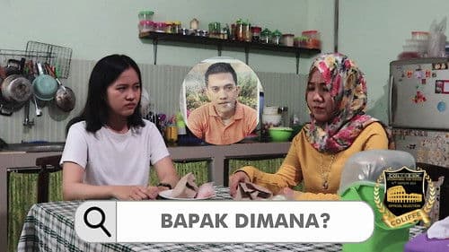 Bapak Dimana? Bild 2