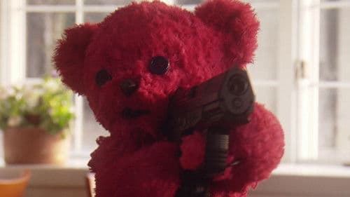 ヌイグルマーZ Bild 1