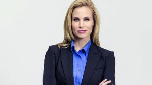 Mord à la carte - Ein guter Tropfen Gift Bild 4