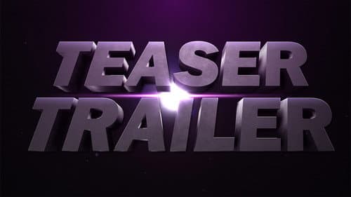 Teaser Trailer Bild 1