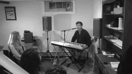 Local Legends Bild 3