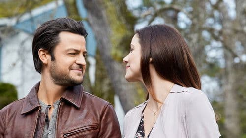 Flip That Romance Bild 1