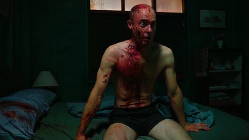 เมอร์เด้อเหรอ ฆาตกรรมอิหยังวะ Bild 6