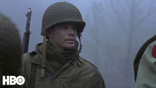 The Sound of War - Wenn Helden sterben Bild 6