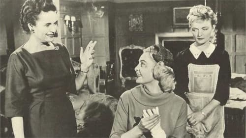 A Woman Possessed Bild 4