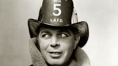 Hook and Ladder Bild 1