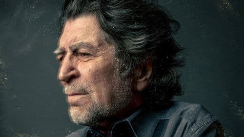 Sintiéndolo mucho Bild 2