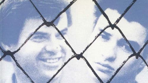 Ein Held mit kleinen Fehlern Bild 1