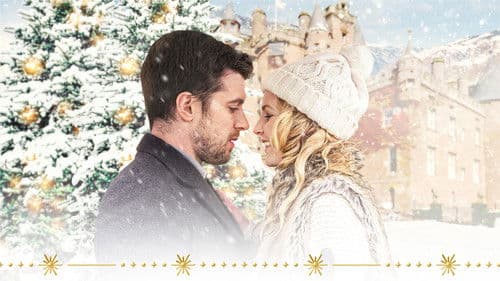 Weihnachten in den Highlands Bild 2