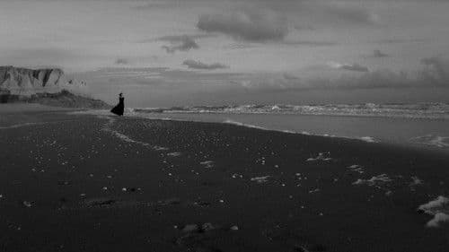 Passos no Silêncio Bild 1