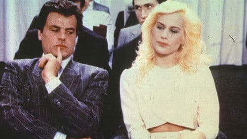 Grandi magazzini Bild 3