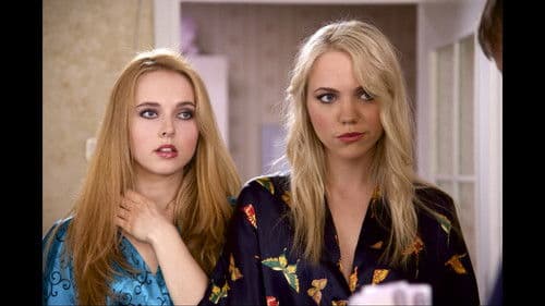 Будущее совершенное Bild 2