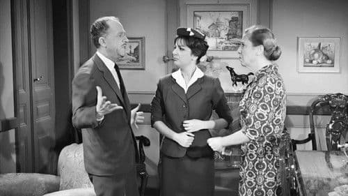 Ο Θόδωρος και το δίκανο Bild 6