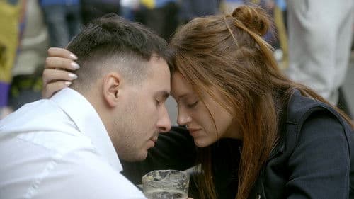 Nada de Flores Bild 3