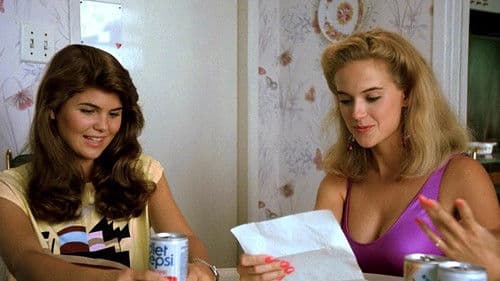 Crazy Love - Liebe Schwarz auf Weiß Bild 8