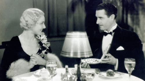 Gentleman's Fate Bild 1