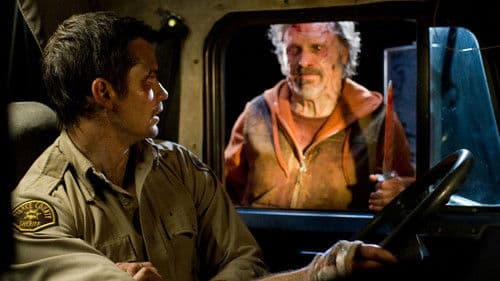 The Crazies - Fürchte deinen Nächsten Bild 8