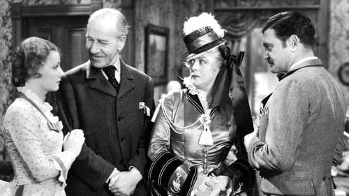 It Happened in Hollywood Bild 1