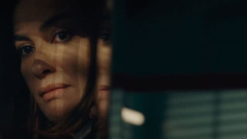 Olfas Töchter Bild 5